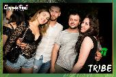 Campo dei Fiori - TRIBE - 15/06/2019