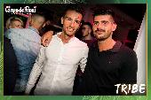 Campo dei Fiori - TRIBE - 15/06/2019