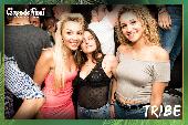 Campo dei Fiori - TRIBE - 15/06/2019