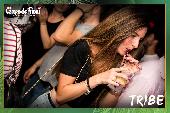 Campo dei Fiori - TRIBE - 15/06/2019