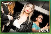 Campo dei Fiori - TRIBE - 15/06/2019