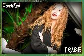 Campo dei Fiori - TRIBE - 15/06/2019