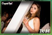 Campo dei Fiori - TRIBE - 15/06/2019