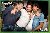 Campo dei Fiori - TRIBE - 15/06/2019