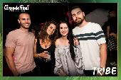 Campo dei Fiori - TRIBE - 15/06/2019
