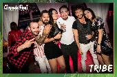 Campo dei Fiori - TRIBE - 15/06/2019