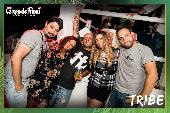 Campo dei Fiori - TRIBE - 15/06/2019