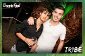 Campo dei Fiori - TRIBE - 15/06/2019
