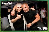 Campo dei Fiori - TRIBE - 15/06/2019