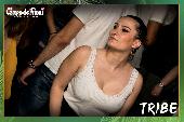Campo dei Fiori - TRIBE - 15/06/2019