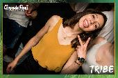 Campo dei Fiori - TRIBE - 15/06/2019
