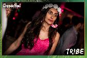 Campo dei Fiori - TRIBE - 15/06/2019