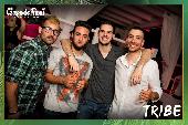 Campo dei Fiori - TRIBE - 15/06/2019