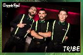 Campo dei Fiori - TRIBE - 15/06/2019