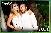 Campo dei Fiori - TRIBE - 15/06/2019