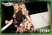 Campo dei Fiori - TRIBE - 15/06/2019
