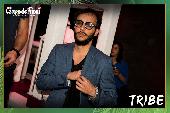 Campo dei Fiori - TRIBE - 15/06/2019