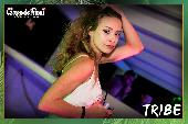 Campo dei Fiori - TRIBE - 15/06/2019