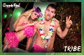 Campo dei Fiori - TRIBE - 15/06/2019