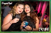Campo dei Fiori - TRIBE - 15/06/2019