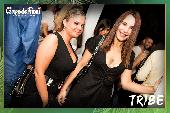 Campo dei Fiori - TRIBE - 15/06/2019