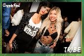 Campo dei Fiori - TRIBE - 15/06/2019