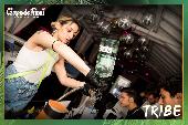 Campo dei Fiori - TRIBE - 15/06/2019