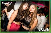 Campo dei Fiori - TRIBE - 15/06/2019