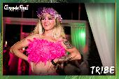 Campo dei Fiori - TRIBE - 15/06/2019