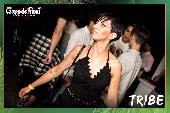 Campo dei Fiori - TRIBE - 15/06/2019