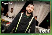 Campo dei Fiori - TRIBE - 15/06/2019