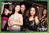 Campo dei Fiori - TRIBE - 15/06/2019
