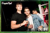 Campo dei Fiori - TRIBE - 15/06/2019