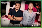 Campo dei Fiori - TRIBE - 15/06/2019