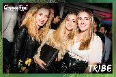 Campo dei Fiori - TRIBE - 15/06/2019