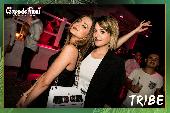 Campo dei Fiori - TRIBE - 15/06/2019
