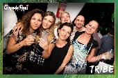 Campo dei Fiori - TRIBE - 15/06/2019
