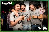 Campo dei Fiori - TRIBE - 15/06/2019