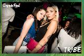 Campo dei Fiori - TRIBE - 15/06/2019