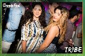 Campo dei Fiori - TRIBE - 15/06/2019