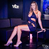 FOLIE NOIRE - 15/09/2023
