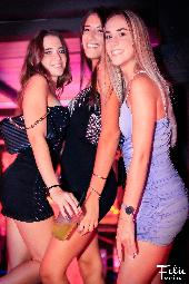 FOLIE NOIRE - 15/09/2023