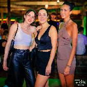 FOLIE NOIRE - 15/09/2023