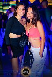 HQF - CARAGATTA - 15/09/2023