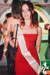 VIPERA - OSSESSIONE - 15/09/2026