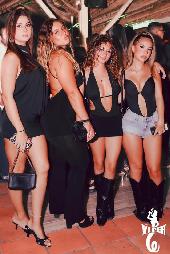 VIPERA - OSSESSIONE - 15/09/2026