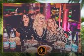 VIPERA - 24 ANNI INSIEME - 15/10/2019