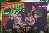 VIPERA - 24 ANNI INSIEME - 15/10/2019