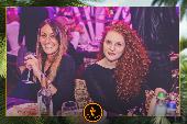VIPERA - 24 ANNI INSIEME - 15/10/2019