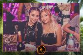 VIPERA - 24 ANNI INSIEME - 15/10/2019